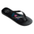Havaianas Top Twin Fin en internet