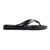 Havaianas Top Twin Fin - Fira Line