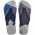 Ojotas Havaianas Trend Gris