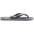 Ojotas Havaianas Trend Gris en internet