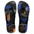 Havaianas Trend Negro/azul/gris