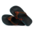 HAVAIANAS URBAN FUSION NEGRO en internet