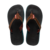 HAVAIANAS URBAN FUSION NEGRO