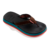 HAVAIANAS URBAN FUSION NEGRO - comprar online