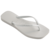 Havaianas Slim Square en internet