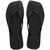 Havaianas Slim Square