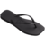 Havaianas Slim Square en internet