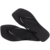 Havaianas Slim Square - Fira Line