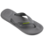 Havaianas Top Max Comfort - comprar online