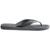Havaianas Top Max Comfort en internet