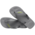 Havaianas Top Max Comfort - Fira Line