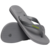 Havaianas Top Max Comfort - tienda online