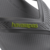 Havaianas Top Max Comfort