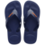Havaianas Top Max Confort Azul Marino