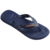 Havaianas Top Max Confort Azul Marino - comprar online