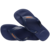 Havaianas Top Max Confort Azul Marino - Fira Line