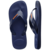 Havaianas Top Max Confort Azul Marino - tienda online