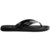 Havaianas Top Max Comfort Negro en internet