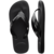 Havaianas Top Max Comfort Negro - tienda online