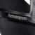 Imagen de Havaianas Top Max Comfort Negro
