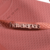 Imagen de Havaianas Slim Square Logo Metallic Amaranto
