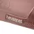 Havaianas Slide Classic Metallic Crocus Rose - Fira Line