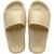 Havaianas Slide Classic