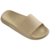 Havaianas Slide Classic - comprar online