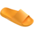 Havaianas Slide Classic en internet