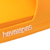 Imagen de Havaianas Slide Classic