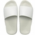 Havaianas Slide Classic