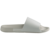 Havaianas Slide Classic - comprar online
