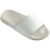 Havaianas Slide Classic en internet