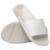 Havaianas Slide Classic - tienda online