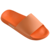 Havaianas Slide Classic - comprar online