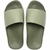 Havaianas Slide Classic