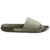 Havaianas Slide Classic - comprar online