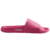 Havaianas Slide Classic en internet