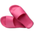 Havaianas Slide Classic - Fira Line