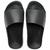 Havaianas Slide Classic