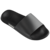 Havaianas Slide Classic en internet