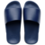 Havaianas Slide Classic Azul Indigo