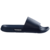 Havaianas Slide Classic Azul Indigo - comprar online