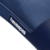 Havaianas Slide Classic Azul Indigo - tienda online