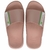 Havaianas Slide Classic Brasil