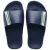Havaianas Slide Classic Brasil