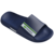 Havaianas Slide Classic Brasil en internet