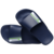 Havaianas Slide Classic Brasil - Fira Line