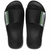 Havaianas Slide Classic Brasil