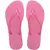 Havaianas Tube Rosa